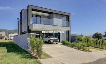 Imagem: Condomínio Caledônia Private Village