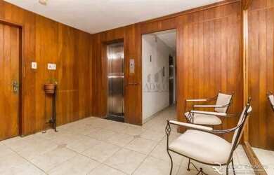 Imagem 3: Apartamento Reformado 107m² - 3 Dorm (1 Suíte) - Próximo ao Clínicas e Redenção