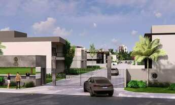 Imagem 2: Terreno no Condomínio Casas Design