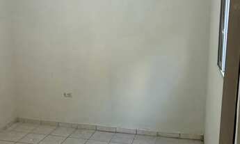 Imagem 4: Aluguel de casa em condomínio