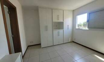 Imagem 2: Ed. Panambi prox. a Av. Getulio Vargas