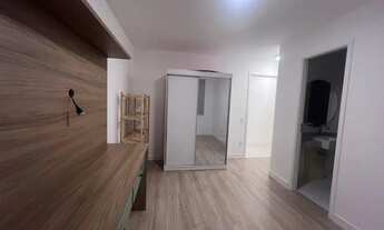 Imagem 6: Imóvel para venda com 131 metros quadrados com 3 quartos em Barra Olímpica - Rio de Janeir