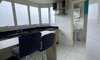 Imagem 4: Apartamento em São João