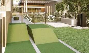 Imagem 6: Apartamento à venda, 71 m² por R$ 924.820,00 - Jardim Lindóia - Porto Alegre/RS