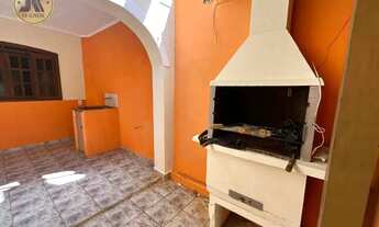 Imagem 4: Casa para alugar em Jaguariúna, Jardim Laranjeiras, com 2 quartos, com 300 m²