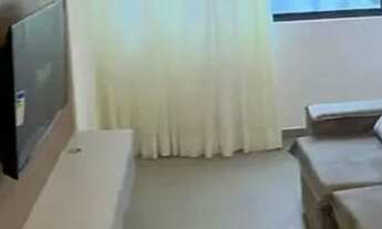 Imagem 2: Imóvel para aluguel possui 30 metros quadrados com 1 quarto em Boa Viagem - Recife - PE