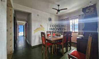 Imagem 5: Casa 7 dormitórios, 3 Suítes