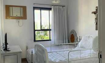 Imagem 6: CD Oscar Niemeyer