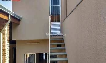 Imagem: Casa com 3 dormitórios para alugar, 240