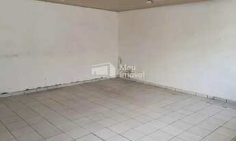 Imagem 6: MIS Imóvel para aluguel com 367 metros quadrados com 4 quartos em Vila Adyana - São José