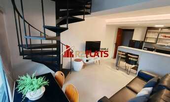 Imagem 2: Apartamento com ótimo preço no bairro Bela Vista. Confira!