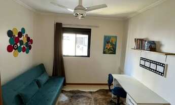 Imagem 4: Apto. em Chapecó. Mobiliado