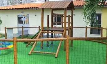 Imagem 5: Aluguel apartamentos