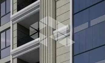 Imagem 3: Apartamento com 2 suítes no centro de Bombinhas SC