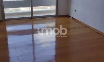 Imagem: Apartamento para Locação Parque Tres Meninos