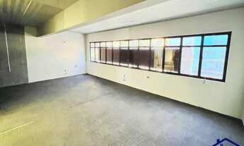 Imagem 6: Salao Comercial de 300m² Na Avenida dos Autonomistas No Centro de Osasco/sp