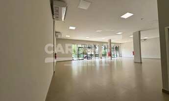 Imagem 5: Imóvel Comercial 112,00 m² disponível para locação - Bairro Jardim Sumaré