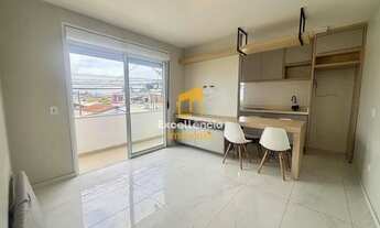 Imagem 5: Apartamento com sala comercial em Guaratuba