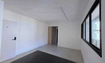 Imagem 6: 2 Quartos com suíte, armários, fino acabamento!