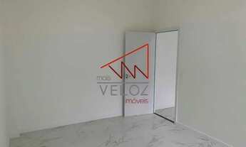 Imagem 4: Apartamento - Padrão / Residencial / Centro