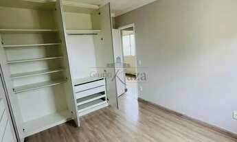 Imagem 5: Oportunidade - Apartamento - Monte Castelo - Residencial Di Cavalcanti - 2 Dormitórios - 6