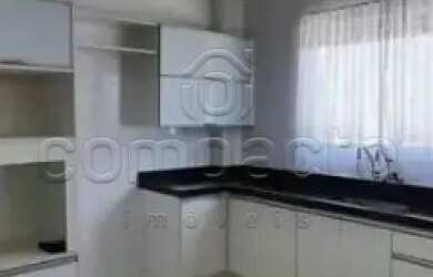 Imagem 5: Casa Padrão Casa com 3 dormitórios