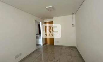 Imagem 5: Apartamento 1 quarto com 76,m2 e vaga de garagem no Bairro Savassi