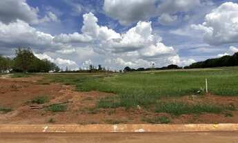 Imagem 7: Terreno para Venda em Indaiatuba, Reserva Itanhangá