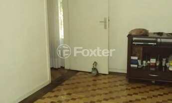 Imagem 7: Casa à venda Rua Ricalde Marques, Jardim São Pedro - Porto Alegre