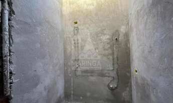 Imagem 6: MINHA CASA MINA VIDA, 2 quartos, Jd. Colina Verde, Maringá PR, amplo quintal, 2 vagas de g