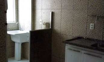 Imagem 5: Apartamento com 2 quartos à venda /aluguel no bairro Balneário Salto Grande - Americana/SP