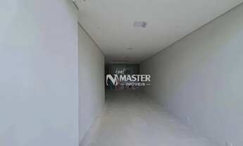 Imagem 3: Salão para alugar, 100 m² por R$ 6.500,00/mês - Jardim Tangará - Marília/SP