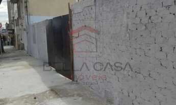 Imagem 2: Terreno para venda ou locação com 470 metros Tatuapé