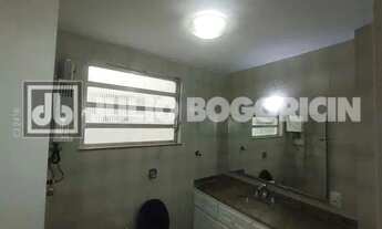 Imagem 3: Apartamento : Padrão / Residencial / Santa Teresa