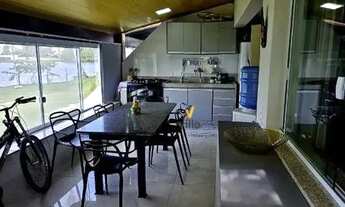 Imagem 4: Apartamento Apartamento com 3 dormitórios