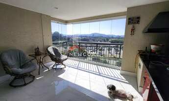 Imagem 7: Apartamento em Avenida Bartholomeu de Carlos - Jardim Flor da Montanha - Guarulhos/SP