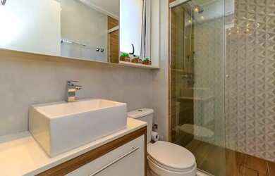 Imagem 7: Apartamento em Passo da Areia