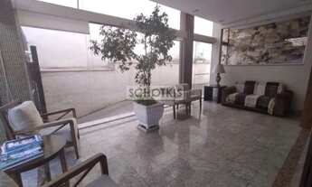 Imagem 2: IMOBILIÁRIA SCHOTKIS VENDE AMPLO APARTAMENTO DE 03 DORMITÓRIOS, ÚNICO NO BAIRRO, EM PLENA