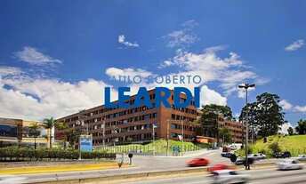 Imagem: COMERCIAL - GRANJA VIANA - SP