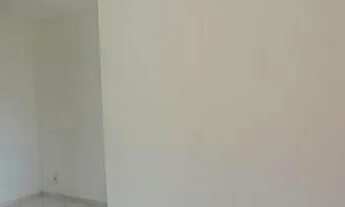 Imagem 4: Ocean vende; Itaipuaçu, Barroco, casa 2 quartos, sala, garagem, excelente localização, OPO