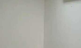 Imagem 2: Imóvel para Venda/Locação por R$ 800.000,00 (Venda) ou R$ 2.500,00/mês (Locação) - Brookli