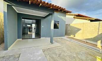 Imagem: Vende-se casa na Marambaia!!! (Próx. Cosmopolita