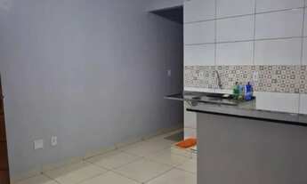 Imagem 3: Apartamento kitnet