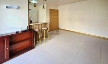 Imagem 3: Apartamento 1 quarto para aluguel SANTA MARIA