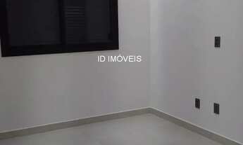 Imagem 4: CASA RESIDENCIAL em SOROCABA - SP, CAJURU DO SUL