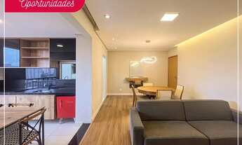 Imagem: A simplicidade que encanta!