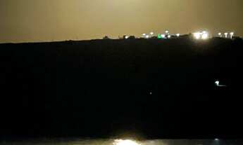 Imagem 4: Lote Corumbá 4 Abadiânia