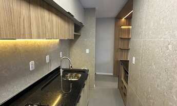 Imagem 7: ALUGO APARTAMENTO NA COHAMA NOVO ( NUNCA USADO