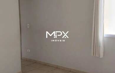 Imagem 2: Apartamento à venda em Piracicaba, Jardim Nova Iguaçu, com 2 quartos, com 54 m²