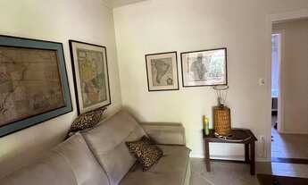 Imagem 5: Casa Térrea à Venda nos Gramados na praia do Guaecá em São Sebastião